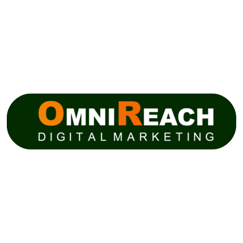 OmniReach Digital
